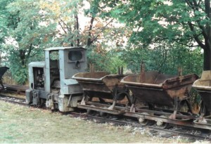 Loko č4 25.9. 1999net