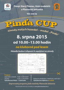 Pinda_CUP_web