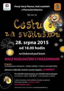 Svetluska_web