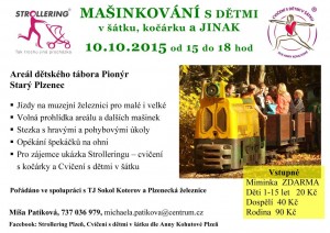 mašinkování 2015web