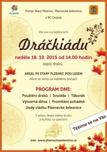 Drackiada_web