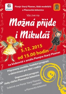 Plakat_Mikulas_web