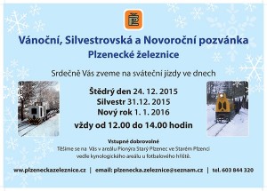 Vanocni_pozvanka_A3_R.indd