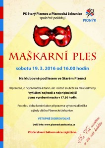 Maskarni_ples_web_2016