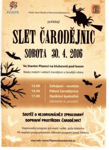 slet 001web