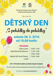 Detsky_den_Z_POHADKY_DO_POHADKY_web