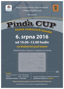 Pinda_CUP_plakat_A3.indd