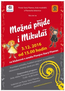 Plakat_Mikulas_A3_2016